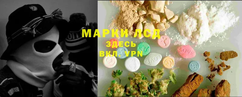 как найти закладки  Энем  ЛСД экстази ecstasy 